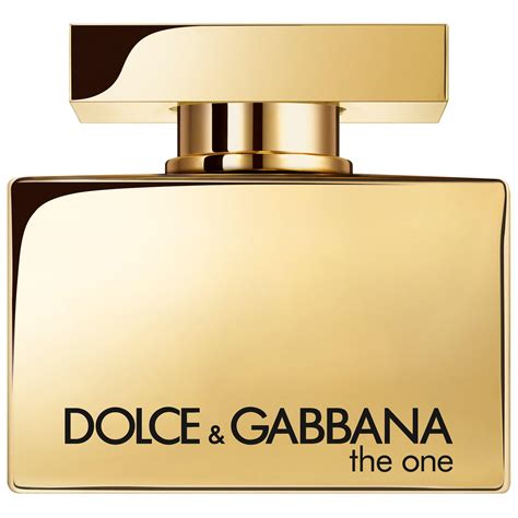 dolce gabbana krone|the one dolce gabbana.